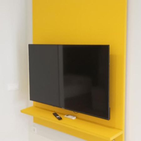 Apartamentos Barraca Valencia Ngoại thất bức ảnh