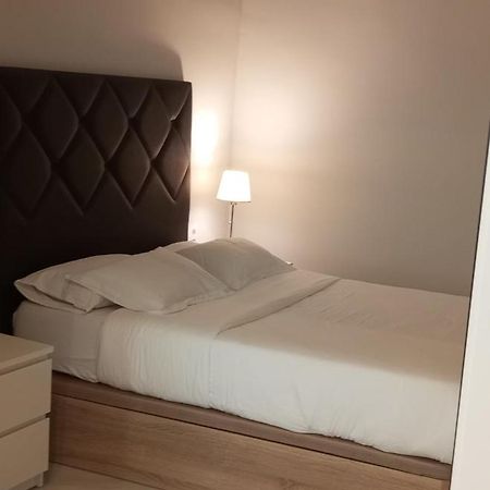 Apartamentos Barraca Valencia Ngoại thất bức ảnh