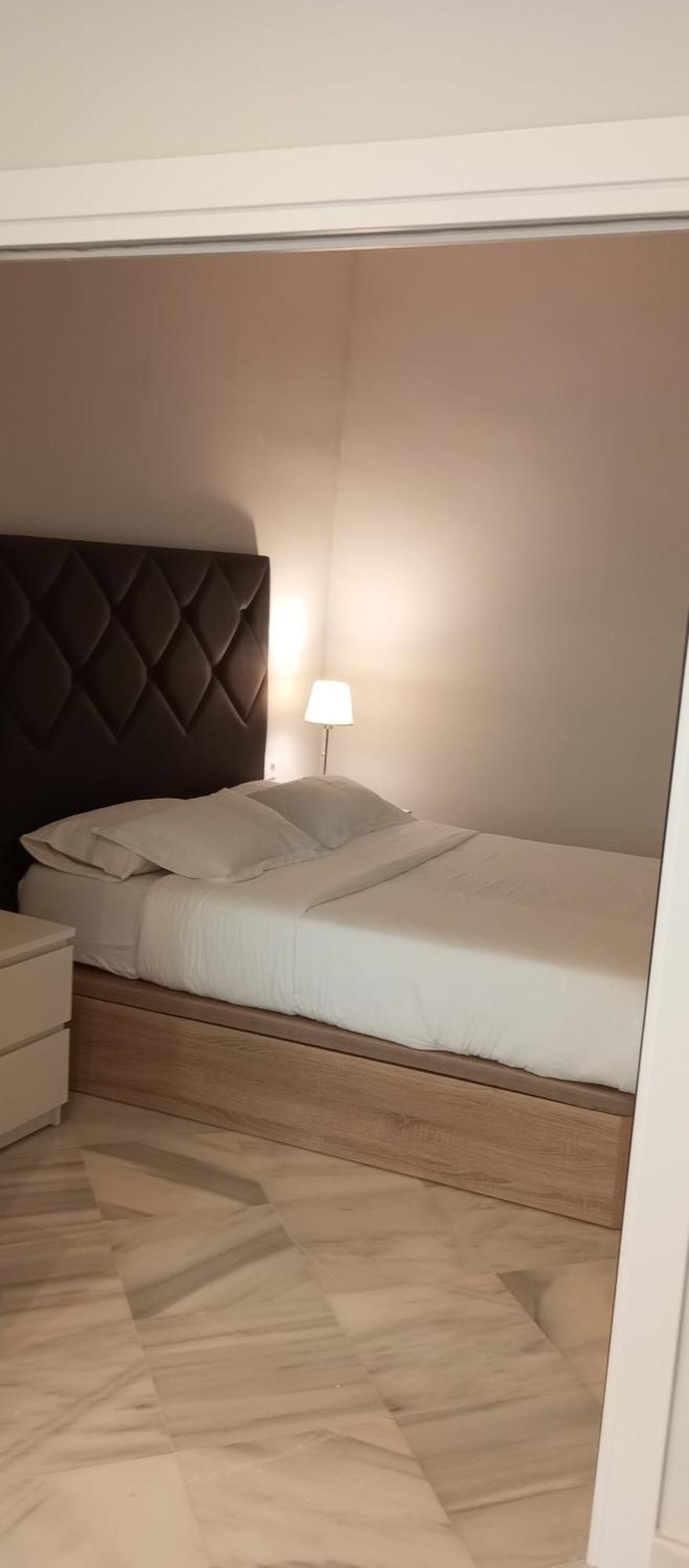 Apartamentos Barraca Valencia Ngoại thất bức ảnh