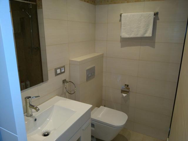 Apartamentos Barraca Valencia Ngoại thất bức ảnh